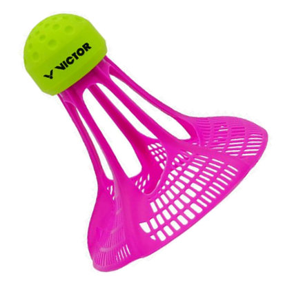 Airminton