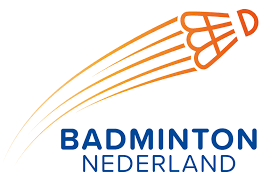 Nederlandse Badminton Bond