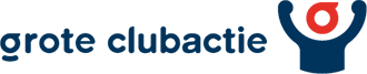 Grote clubactie