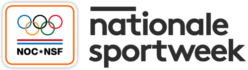 Nationale Sportweek