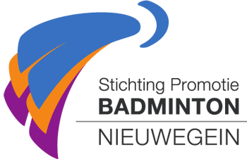 Nationale Sportweek